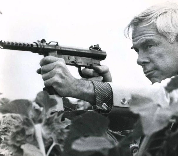 Первоклассный товар (1972) через торрент бесплатно Первоклассный товар (1972) фильм через торрент бесплатно