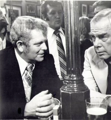 Первоклассный товар (1972) в хорошем качестве через торрент Первоклассный товар (1972) фильм в хорошем качестве через торрент