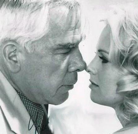 Первоклассный товар (1972) через торрент скачать Первоклассный товар (1972) фильм через торрент скачать