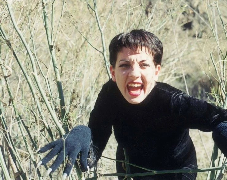 Потерянный скелет Кадавры (2001) в хорошем качестве через торрент Потерянный скелет Кадавры (2001) фильм в хорошем качестве через торрент