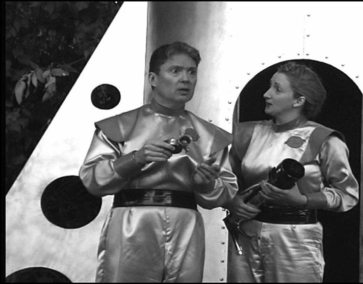 Потерянный скелет Кадавры (2001) через торрент скачать Потерянный скелет Кадавры (2001) фильм через торрент скачать