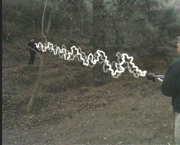 Потерянный скелет Кадавры (2001) через торрент бесплатно Потерянный скелет Кадавры (2001) фильм через торрент бесплатно