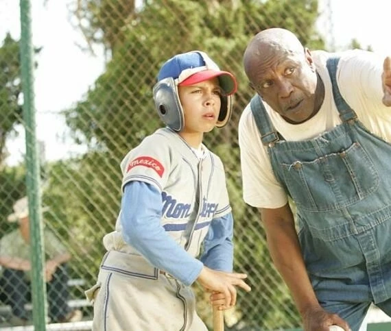 Идеальная игра (2009) через торрент бесплатно Идеальная игра (2009) фильм через торрент бесплатно