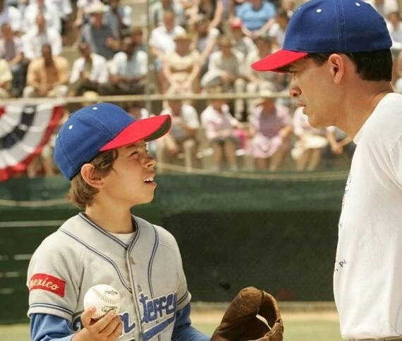 Идеальная игра (2009) через торрент скачать Идеальная игра (2009) фильм через торрент скачать