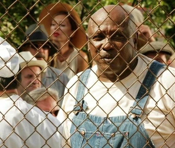 Идеальная игра (2009) в хорошем качестве через торрент Идеальная игра (2009) фильм в хорошем качестве через торрент