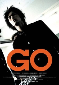 Иди / Go (2001) фильм скачать через торрент в хорошем качестве