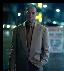 Где же Марлоу? (1998) через торрент бесплатно Где же Марлоу? (1998) фильм через торрент бесплатно