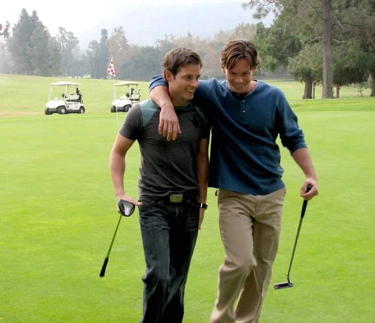 Поцелуй невесту (2007) в хорошем качестве через торрент Поцелуй невесту (2007) фильм в хорошем качестве через торрент