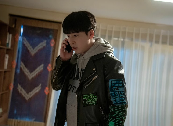 Не парковаться (2025) через торрент бесплатно Не парковаться (2025) фильм через торрент бесплатно