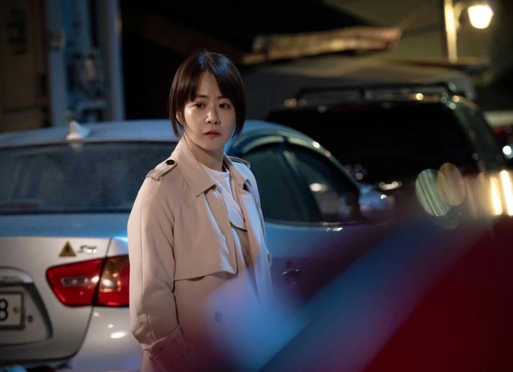 Не парковаться (2025) в хорошем качестве через торрент Не парковаться (2025) фильм в хорошем качестве через торрент