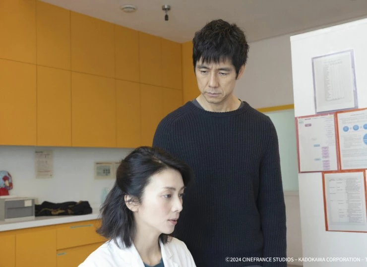 Змеиная тропа (2024) через торрент скачать Змеиная тропа (2024) фильм через торрент скачать