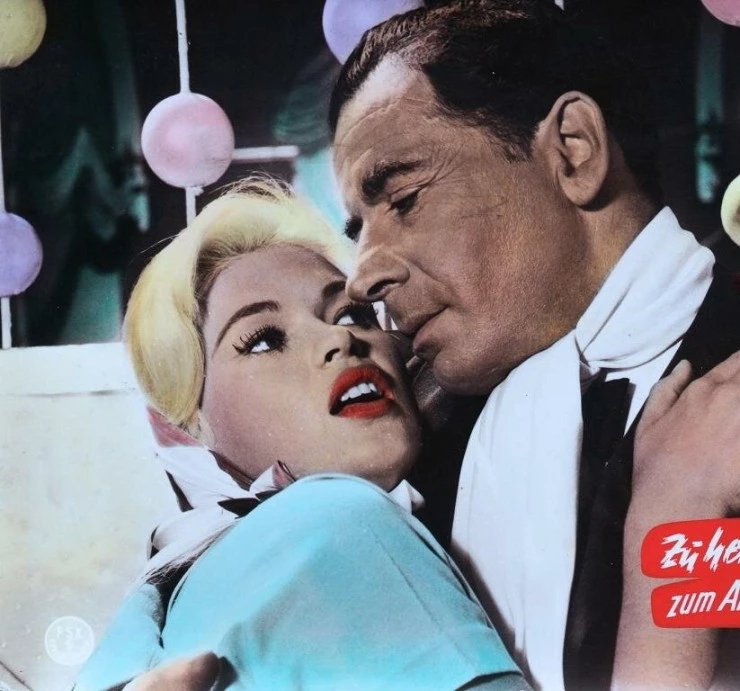 Слишком рискованно (1938) через торрент бесплатно Слишком рискованно (1938) фильм через торрент бесплатно