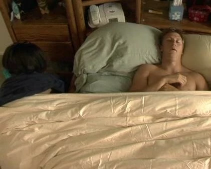 Поцелуи и Карамболи (2006) в хорошем качестве через торрент Поцелуи и Карамболи (2006) фильм в хорошем качестве через торрент