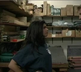 Поцелуи и Карамболи (2006) через торрент скачать Поцелуи и Карамболи (2006) фильм через торрент скачать