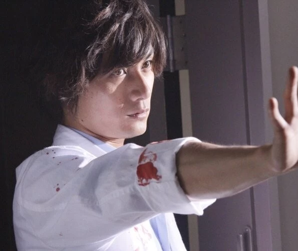 Помоги, Боже! (2010) через торрент скачать Помоги, Боже! (2010) фильм через торрент скачать