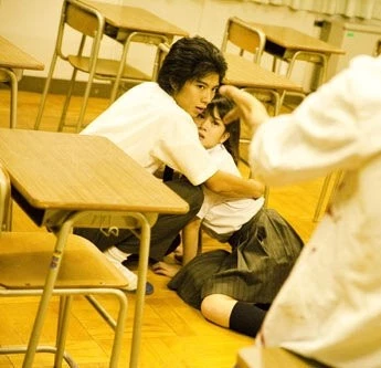 Помоги, Боже! (2010) через торрент бесплатно Помоги, Боже! (2010) фильм через торрент бесплатно