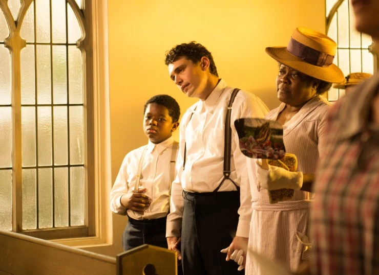 Шум и ярость (2014) через торрент скачать Шум и ярость (2014) фильм через торрент скачать