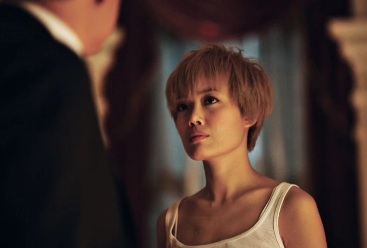 Дива (2012) через торрент бесплатно Дива (2012) фильм через торрент бесплатно