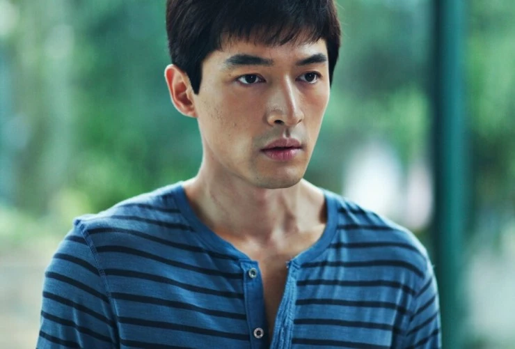 Дива (2012) через торрент скачать Дива (2012) фильм через торрент скачать