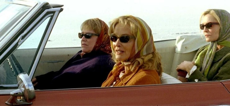 Бонневиль (2007) через торрент скачать Бонневиль (2007) фильм через торрент скачать