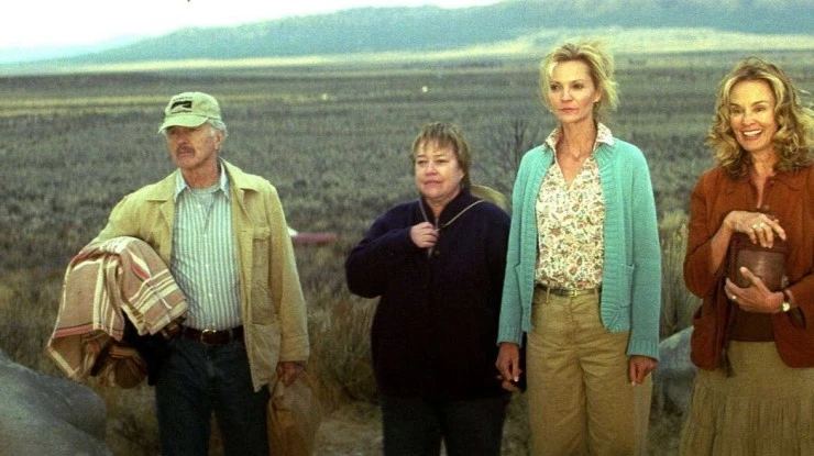 Бонневиль (2007) через торрент бесплатно Бонневиль (2007) фильм через торрент бесплатно