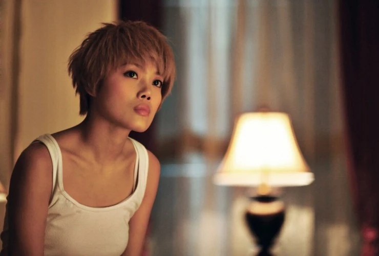 Дива (2012) в хорошем качестве через торрент Дива (2012) фильм в хорошем качестве через торрент