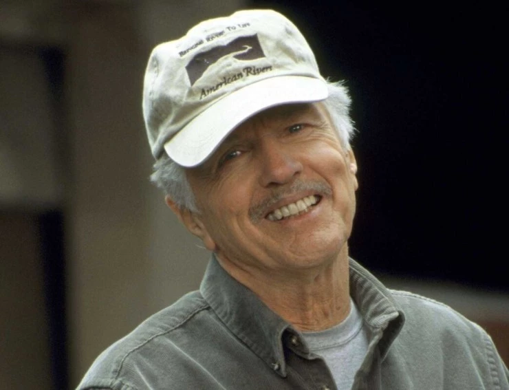 Бонневиль (2007) в хорошем качестве через торрент Бонневиль (2007) фильм в хорошем качестве через торрент