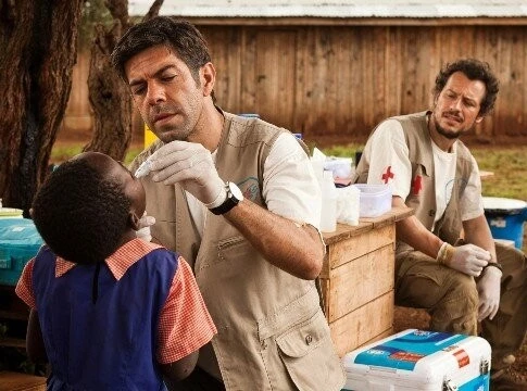 Лёгкая жизнь (2011) через торрент бесплатно Лёгкая жизнь (2011) фильм через торрент бесплатно