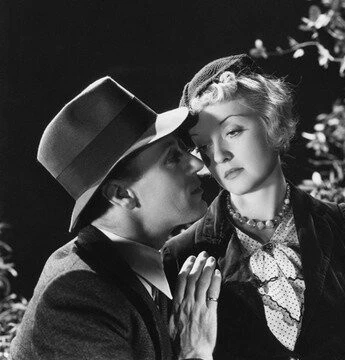 Бремя страстей человеческих (1934) через торрент бесплатно Бремя страстей человеческих (1934) фильм через торрент бесплатно