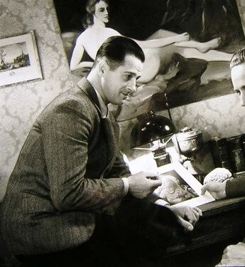 Бремя страстей человеческих (1934) в хорошем качестве через торрент Бремя страстей человеческих (1934) фильм в хорошем качестве через торрент