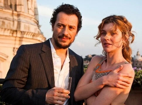 Лёгкая жизнь (2011) в хорошем качестве через торрент Лёгкая жизнь (2011) фильм в хорошем качестве через торрент