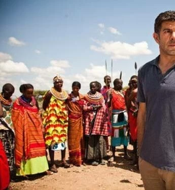 Лёгкая жизнь (2011) через торрент скачать Лёгкая жизнь (2011) фильм через торрент скачать