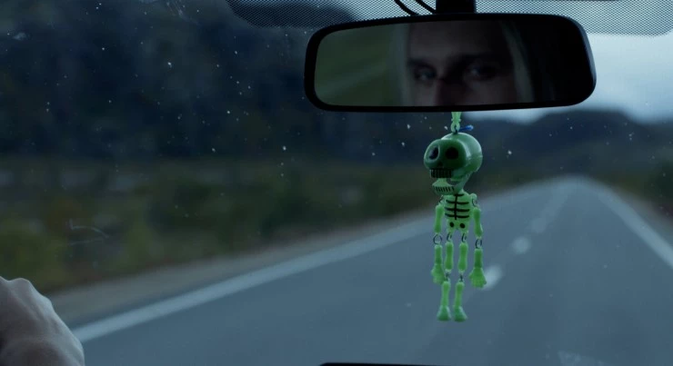 На костях (2021) через торрент скачать На костях (2021) фильм через торрент скачать