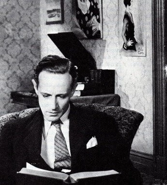 Бремя страстей человеческих (1934) через торрент скачать Бремя страстей человеческих (1934) фильм через торрент скачать