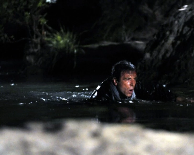 Долина волков: Гладио (2009) через торрент скачать Долина волков: Гладио (2009) фильм через торрент скачать