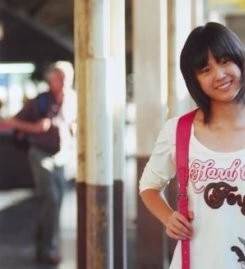 Гормоны (2008) в хорошем качестве через торрент Гормоны (2008) фильм в хорошем качестве через торрент