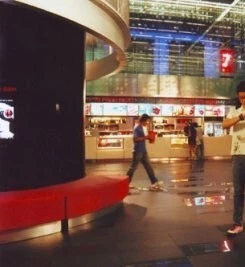 Гормоны (2008) через торрент бесплатно Гормоны (2008) фильм через торрент бесплатно