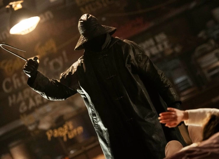 Я знаю, что вы сделали прошлым летом (2025) через торрент бесплатно Я знаю, что вы сделали прошлым летом (2025) фильм через торрент бесплатно