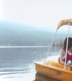 Гормоны (2008) через торрент скачать Гормоны (2008) фильм через торрент скачать