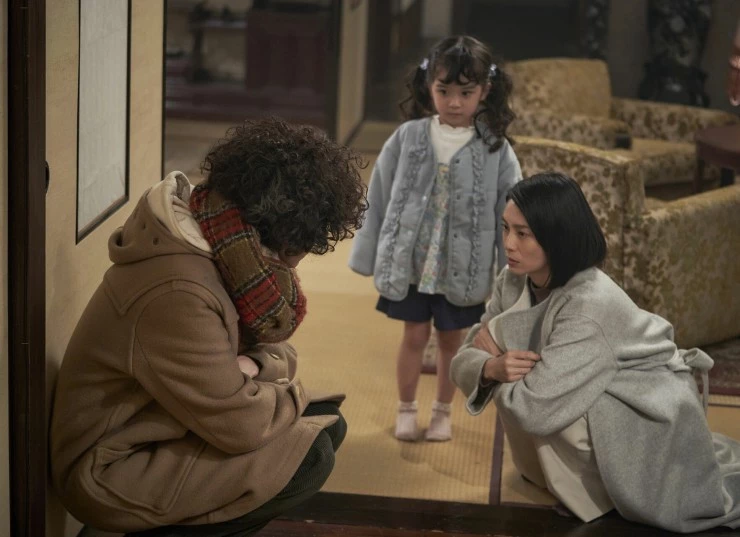 Не говори «тайна» (2023) через торрент скачать Не говори «тайна» (2023) фильм через торрент скачать