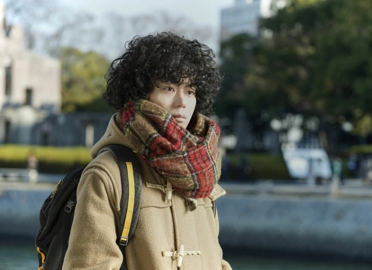 Не говори «тайна» (2023) в хорошем качестве через торрент Не говори «тайна» (2023) фильм в хорошем качестве через торрент