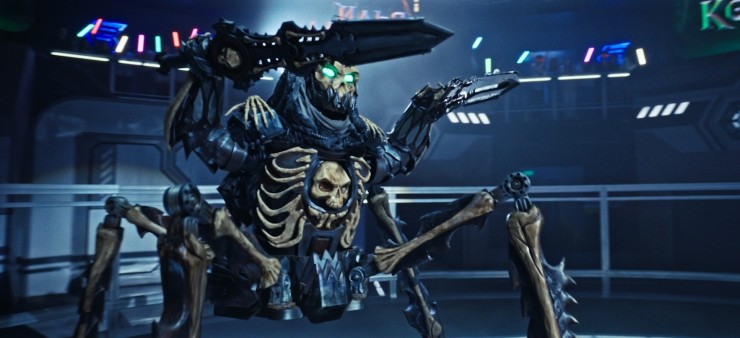 Соловей против Муромца (2025) через торрент бесплатно Соловей против Муромца (2025) фильм через торрент бесплатно