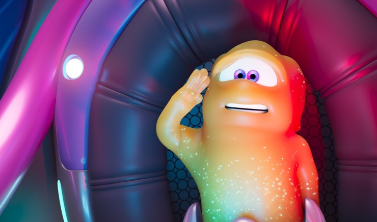 Джунгли Юрского периода (2025) через торрент скачать Джунгли Юрского периода (2025) мультфильм через торрент скачать