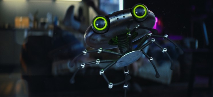 Соловей против Муромца (2025) в хорошем качестве через торрент Соловей против Муромца (2025) фильм в хорошем качестве через торрент