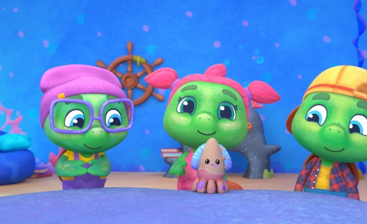 МУЛЬТ в кино. Выпуск №180. Для хорошего настроения (2025) через торрент скачать МУЛЬТ в кино. Выпуск №180. Для хорошего настроения (2025) мультфильм через торрент скачать