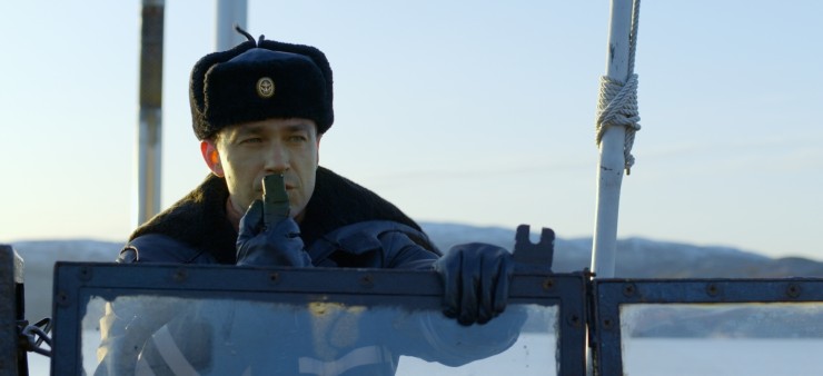 Кракен (2025) в хорошем качестве через торрент Кракен (2025) фильм в хорошем качестве через торрент