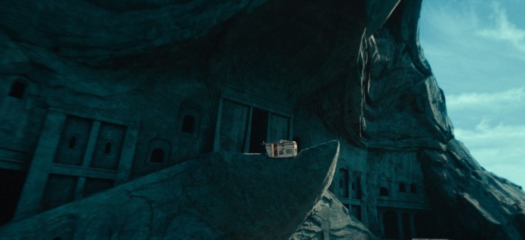 Волшебник Изумрудного города. Дорога из жёлтого кирпича (2024) через торрент бесплатно Волшебник Изумрудного города. Дорога из жёлтого кирпича (2024) фильм через торрент бесплатно