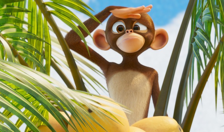 Джунгли Юрского периода (2025) через торрент бесплатно Джунгли Юрского периода (2025) мультфильм через торрент бесплатно