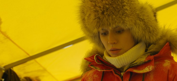 Кракен (2025) через торрент скачать Кракен (2025) фильм через торрент скачать