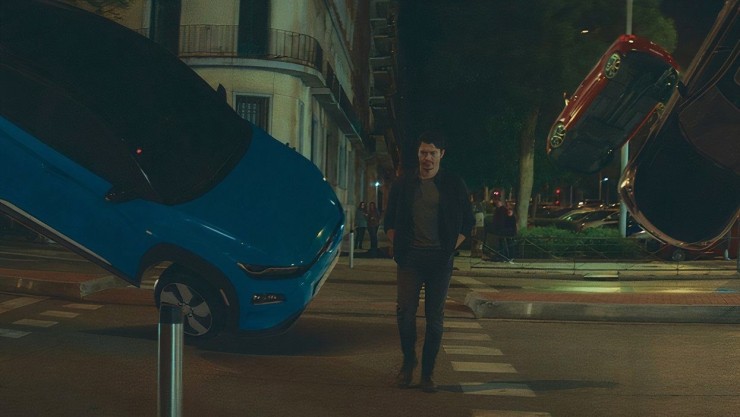 Сны о ней (2024) в хорошем качестве через торрент Сны о ней (2024) фильм в хорошем качестве через торрент